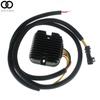 4012678 Voltage Regulator Rectifier For Polaris Sportsman 550 850 XP 850 1000