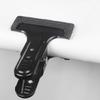 Heavy Duty Metal Clip Photography Backdrop Clamps Background Support Holder