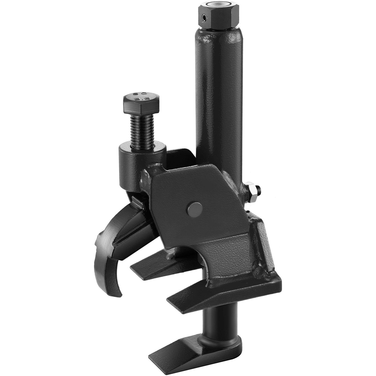 VEVOR Manual Tire Bead Breaker, 96
