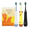 AODMA DY-128 Electric Toothbrush Family Set CN plug (adapter included)