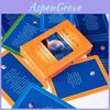 New World Inspiration Healing Oracle Card Deck For Selfdiscovery And Inner Peace