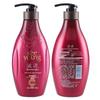 Ziyuan Amino Acid Tea Seed Anti-Dandruff Shampoo 535ml