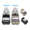 Car Master Power Electric Window Lifting Switch For Mercedes BENZ C Class W205 Coupe Vito W447