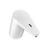 Xiaomi XiaoLang Automatic Rechargeable USB Mini Touch Switch Water Pump Wireless Electric Dispenser with TDS Test Water Pumping
