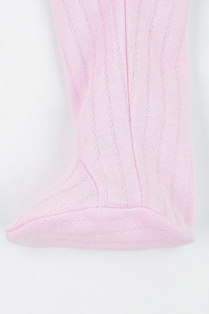 Satz: Body, Strampler und Mütze KRAKO (93956)