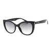 Guess Womens/Ladies Diamante Sunglasses