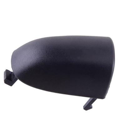 Handle Lever Cap Cover 31329236 for Volvo C30 2006-2013 Wear Resistant