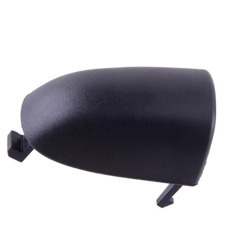 

Накладка на ручку рычага 31329236 для Volvo C30 2006-2013 Износостойкая