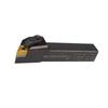 Kojay Kejie External Cylindrical Turning Tool Holder MDJNR1616H11 CNC Tool Holder
