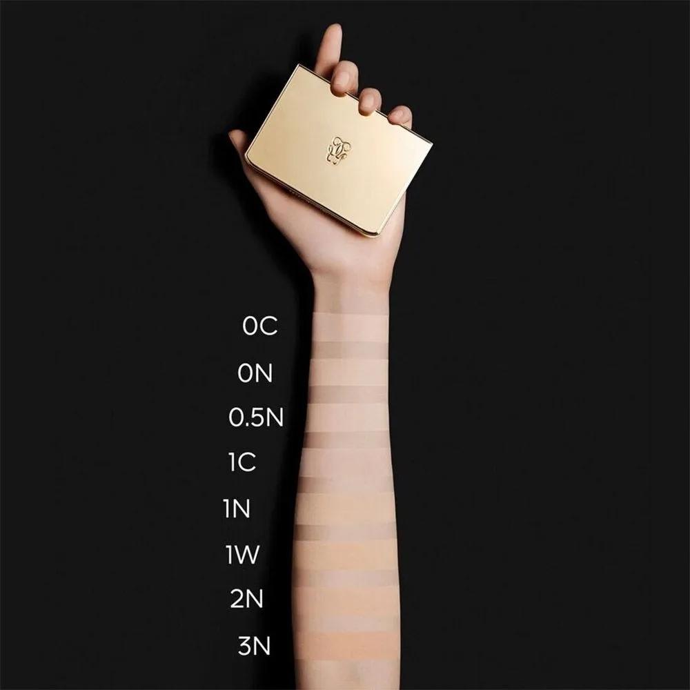 Guerlain Parure Goldskin Control Compact Refill