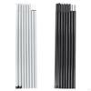 Aluminum Tent Pole Kit for Outdoor Adventures
