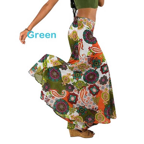 Verano Mujer falda Shorts Denim Falda pantalones cortos Sexy pantalones  vaqueros mini señora pantalones cortos flacos falda de talla grande(#Blue)  | Linio Perú - GE582FA09ROQHLPE