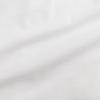 Polo Ralph Lauren Baby Boy Knit Oxford Shirt And Seersucker Short  Cwpo2sti9s 