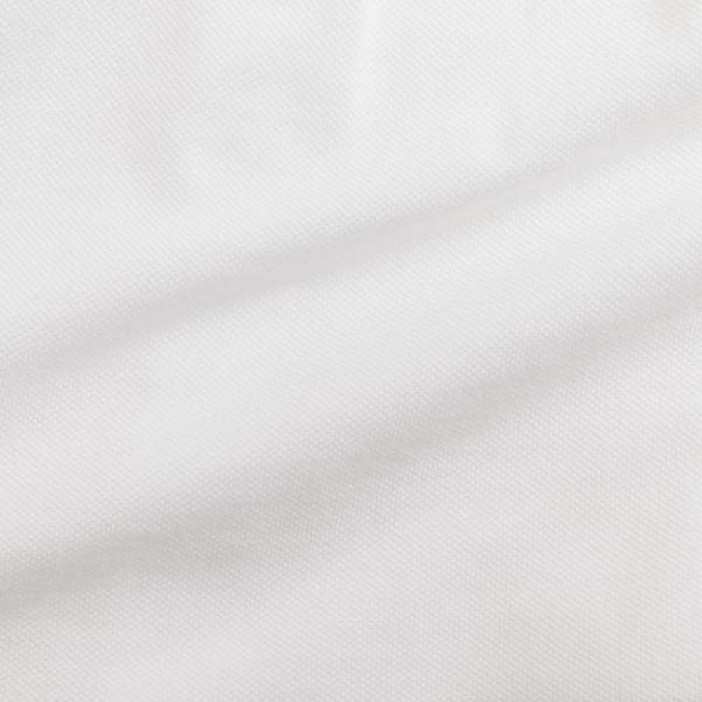 Polo Ralph Lauren Baby Boy Knit Oxford Shirt And Seersucker Short  Cwpo2sti9s 