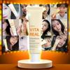 [CHAKAN] Vita Real Glutathione Cream 50ml / Brightening & Anti-wrinkle