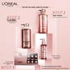 L'Oréal Hyaluronic Acid Hydrating Conditioner