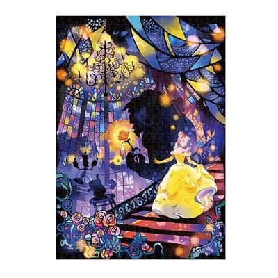 Puzzle-uri și jocuri de logică – Puzzle-uri