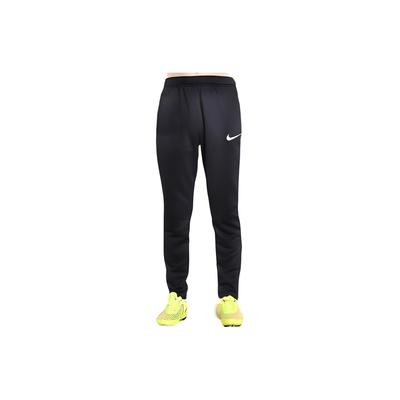 Calças – Calças e collants desportivos