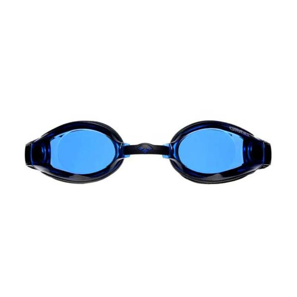 Arena Swimming Goggles Zoom X-Fit