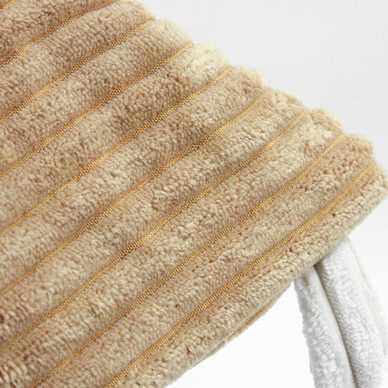 Pet Toys Interactive Chew Resistant Dog Plush Toys