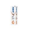 Leng Suan Ling Anti-Cavity & Sensitive Gum Repair Toothpaste