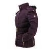 Coldstream Womens/Ladies Cornhill Quilted Coat