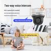 Videovigilância e acessórios – Câmaras de vigilância