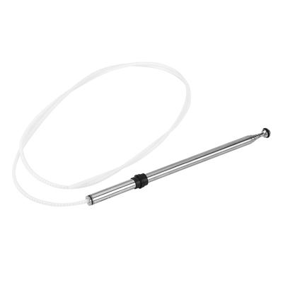 Auto Ersatz Power Antenne AM/FM Radio Antenne Mast für Celica MR2 8633732200