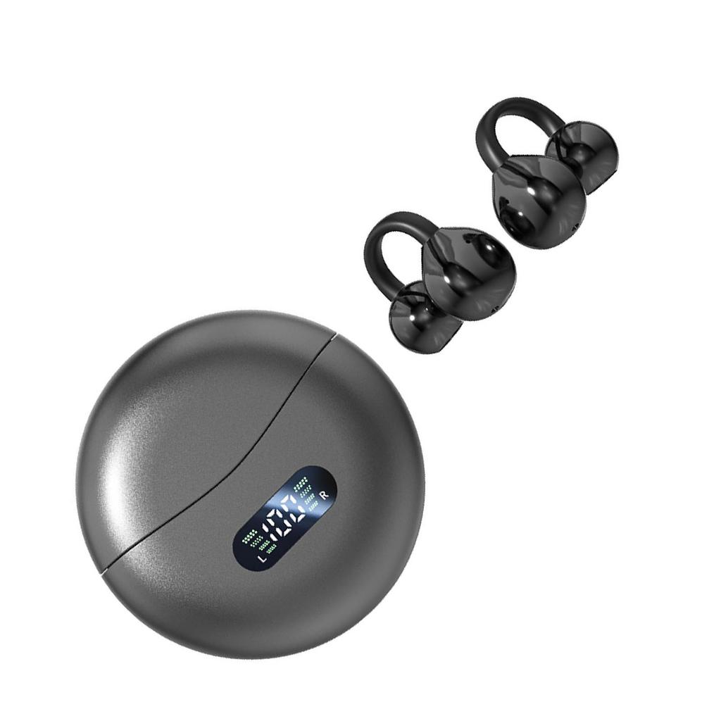 Al Language Translation Earphone 144 Languages   Translator Device Earbuds for Travel Business Learning
