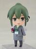Nendoroid The Story of a Senior and an Annoying Junior Igarashi Futaba Non-scale Plastic Painted Movable Figure