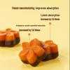 Lutein Ester Anti-Blue Light Eye Health Gummies