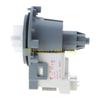 L8RE Drain Motor Water Outlet Motors Washing Machine Parts For for LG Midea Lit