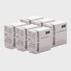 DU Silkworm Soap (1/3/6)