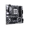 Placa Base GIGABYTE B840 AM5 Micro ATX DDR5 M.2 2.5GbE HDMI DisplayPort RAID