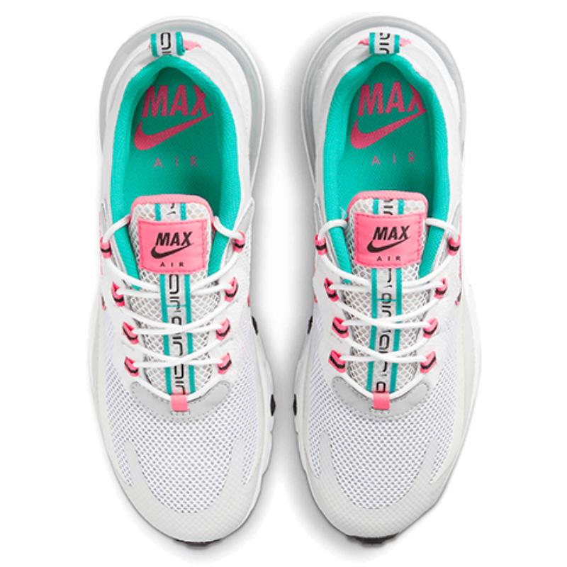 Nike Air Max 270 SE South Beach Women's Sneakers Casual Shoes CZ1612-100