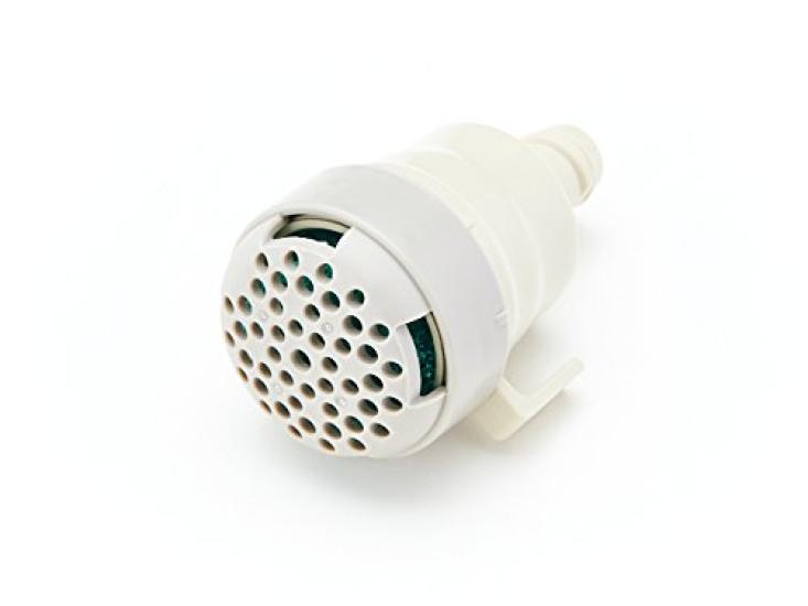 

Panasonic washing machine bath water filter AXW22A1-6RY0