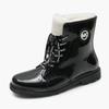 Montiagne Boots Mk100772pd W  Kids Girls 