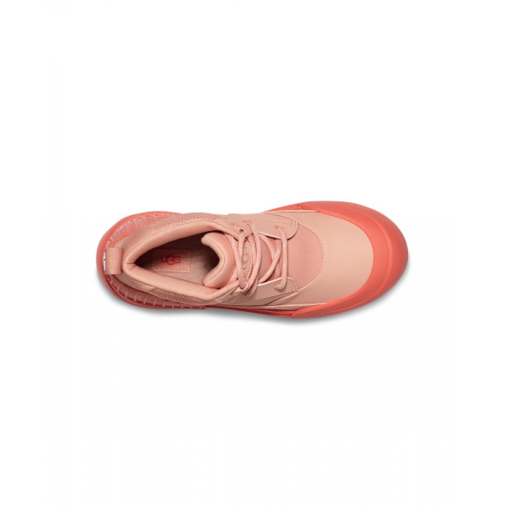 Ugg Numel X W   Dark Peach 1152724 Drkp