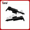 Compatible BMW MINI Headlight Washer Spray Nozzle 61677147047/61677147046