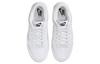 Nike Dunk Low Dance - White Iridescent Women's FD8683-100