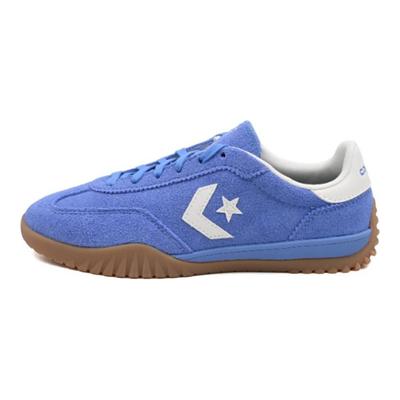 Run Star Trainer