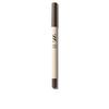 LE CRAYON Crayon Yeux 24h #Marron 1,2 Ml