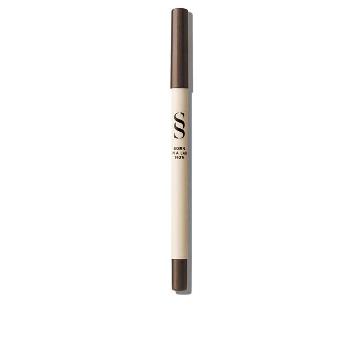

LE CRAYON crayon yeux 24h #Marron 1,2 ml