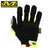 Mechanix Wear M-Pact SMP Level 5 Cut Resistant Impact Gloves