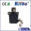 Kaijite Heavy-Duty ML-441-11Y Position Limit Switch