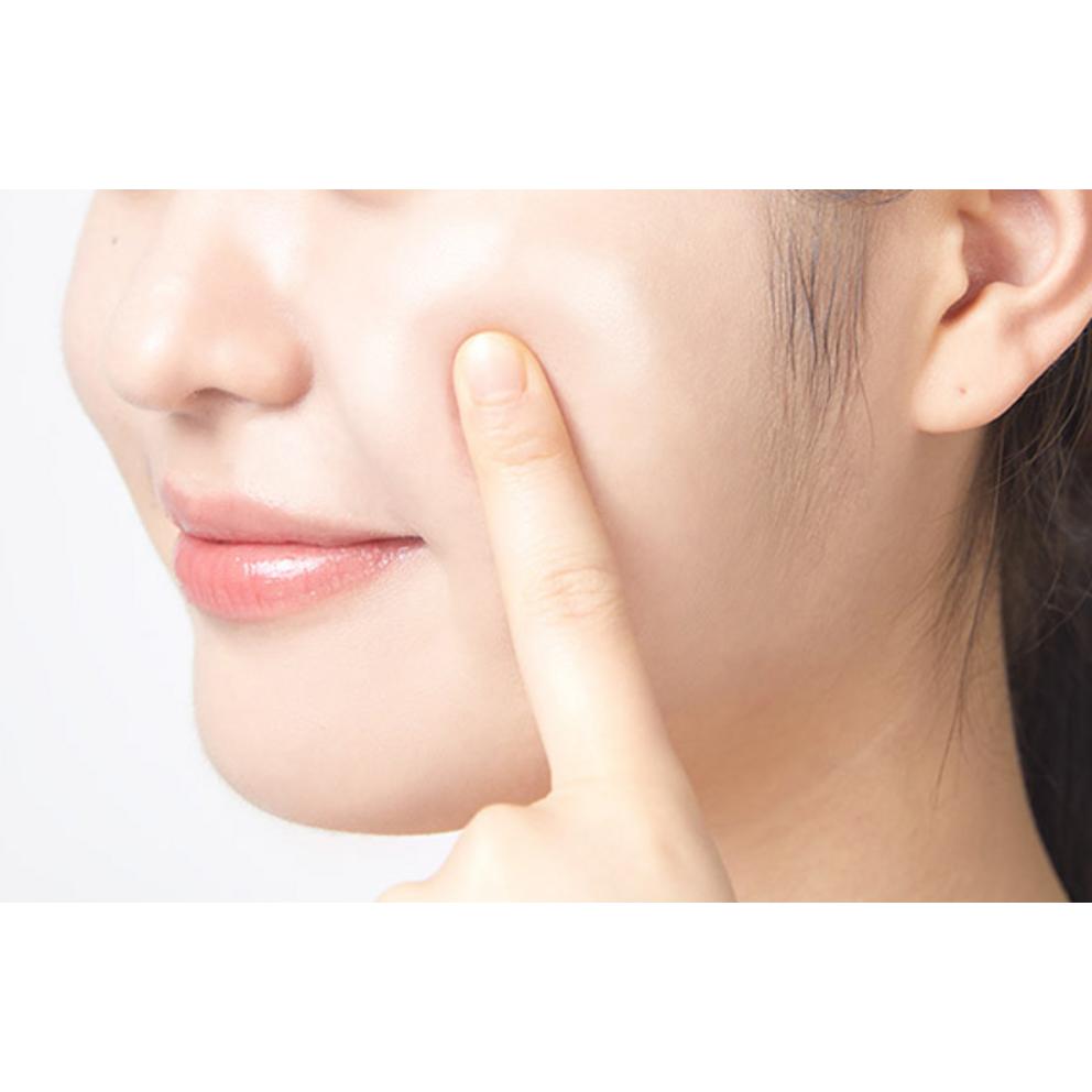 Hanskinn Magic Tightening Pore Ampoule, 30ml