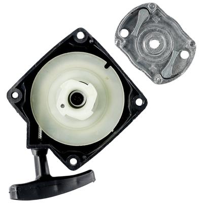 Teile für Seilzugstarter Professional 52cc Freischneider