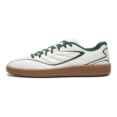 Scarpe da uomo – Sneakers