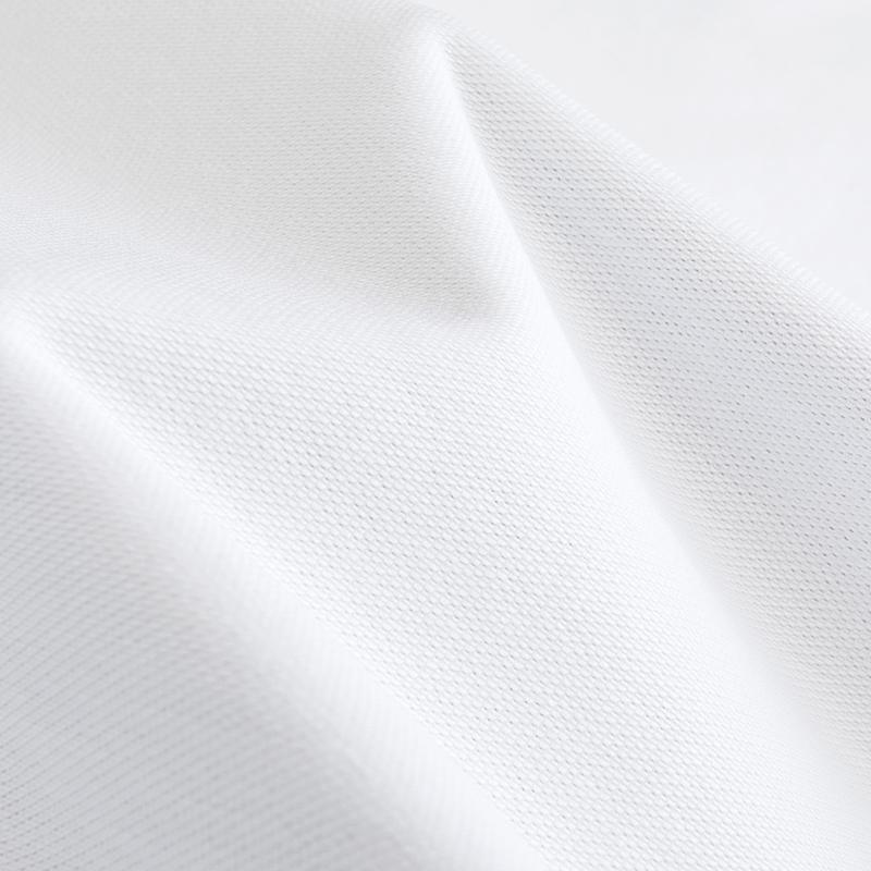 Anta Sport Retro Lifestyle Series Fashion Versatile Simple Design Breathable Comfortable Business Casual Short Sleeve Polo Shirt Men Tops 152638110-1