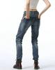 LOONG+BIKER+pure Cotton Casual Vintage Motorcycle Pants+motorcycle Jeans+motorcycle Racing Cycling Pants For Women